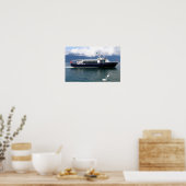 Poster Navibus (Cuisine)
