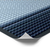 POSTER NAVIRE DE NAVIGATION (Coin)