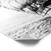 Poster Navire Mount Stewart (Coin)