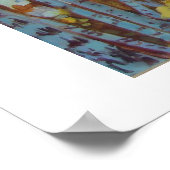 POSTER NAVIRES (Coin)