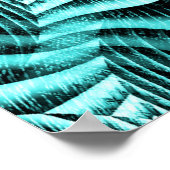 Poster Navires de sous la mer... (Coin)