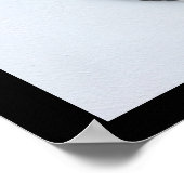 Poster Navires Porthole (Coin)