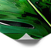 Poster “Nayari” - Jungle Mirage - Women In Amazonia (Coin)