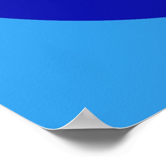 Poster Nazar Amulet (Coin)