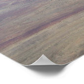 POSTER NC-130H (Coin)