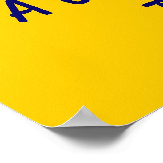 Poster ND engineer (Coin)