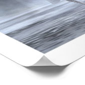 Poster Ne craignez aucun mal (Coin)