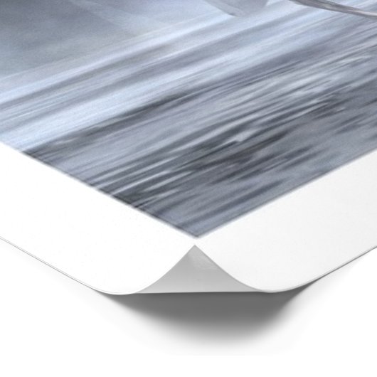 Poster Ne craignez aucun mal (Coin)