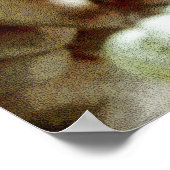 Poster ne craignez pas le dentiste (Coin)