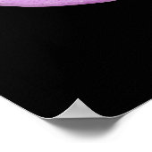 Poster NÉ DE CETTE FAÇON CANDY -.png (Coin)