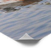 Poster Ne fais rien. (Coin)