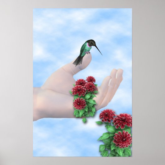 Poster Ne jamais être oublié (Devant)