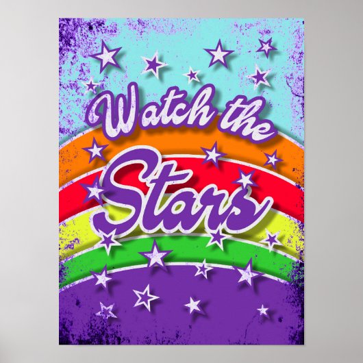 Poster Ne jamais jamais dire (Devant)