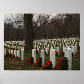 Poster Ne jamais oublier (Devant)