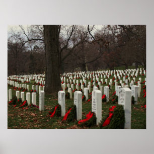 Poster Ne jamais oublier