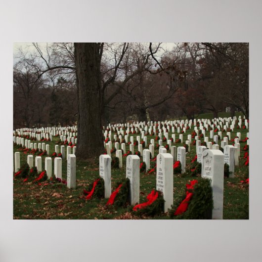 Poster Ne jamais oublier (Devant)