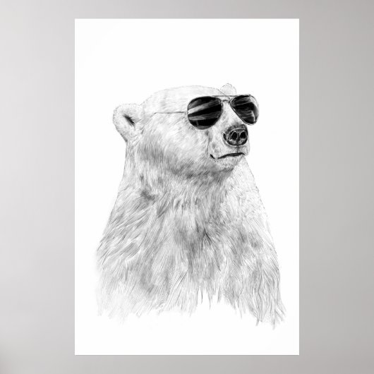 Poster Ne laisse pas le soleil se coucher (Devant)