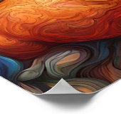 Poster Ne le croiriez pas si vous ne l'aviez pas vu (Coin)