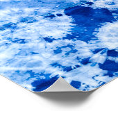 Poster Ne-maki Shibori (Coin)