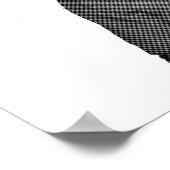 Poster Ne me blâmez pas (Coin)