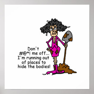 Poster Ne me manque pas