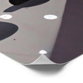 Poster Ne me quitte pas (Coin)