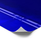 Poster Ne m'oublie pas (Coin)