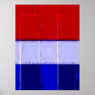 Poster Ne m'oublie pas