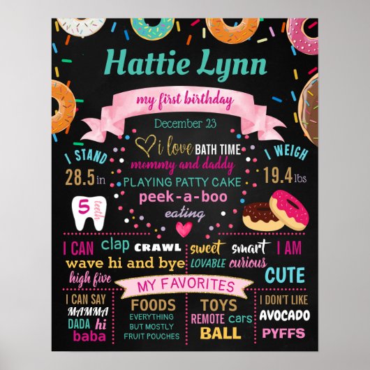 Poster Ne pas augmenter vers le haut panneau de signalisa (Devant)