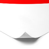 Poster Ne pas boire et conduire (Coin)