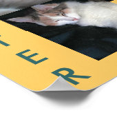 POSTER NE PAS ENTRER..... (Coin)