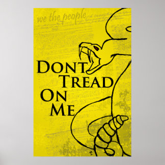 Poster Ne pas me tromper