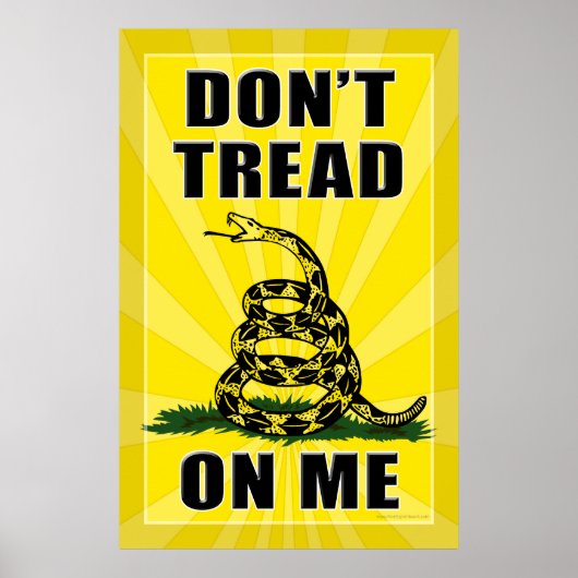 Poster Ne pas me tromper (Devant)