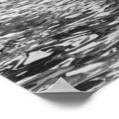 Poster Ne pas SPIT dans Pool Boys Swimming Plongée 1920 (Coin)