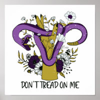 Ne Pas Tourner Sur Moi Feministe