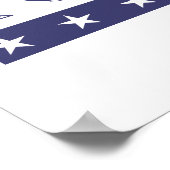 POSTER NE PAS VOTER EN 2016 - - (Coin)