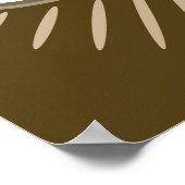 Poster ne peut pas boire toute la journée si vous ne comm (Coin)