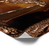 Poster Ne pleure pas (Coin)