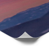 Poster Ne plus accepter les choses que je ne peux pas cha (Coin)