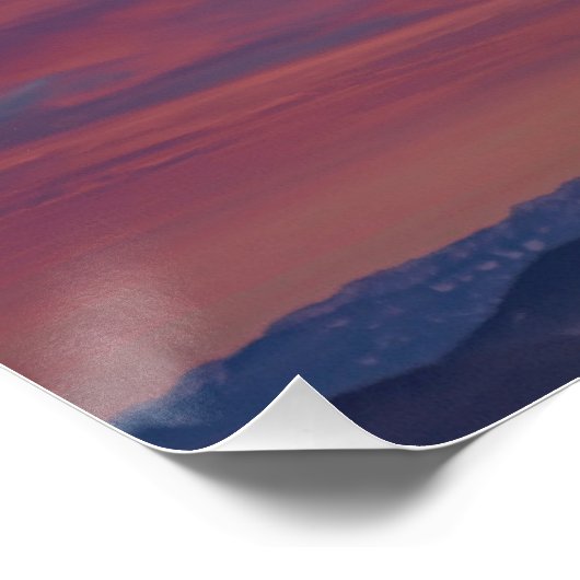 Poster Ne plus accepter les choses que je ne peux pas cha (Coin)