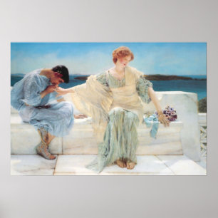 Poster Ne plus me demander