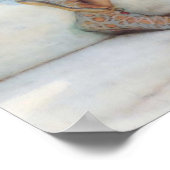 Poster Ne plus me demander (Coin)