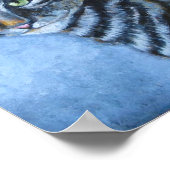 Poster Ne pouvons-nous pas tous nous entendre (Coin)