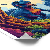 Poster Ne regardez pas maintenant (Coin)