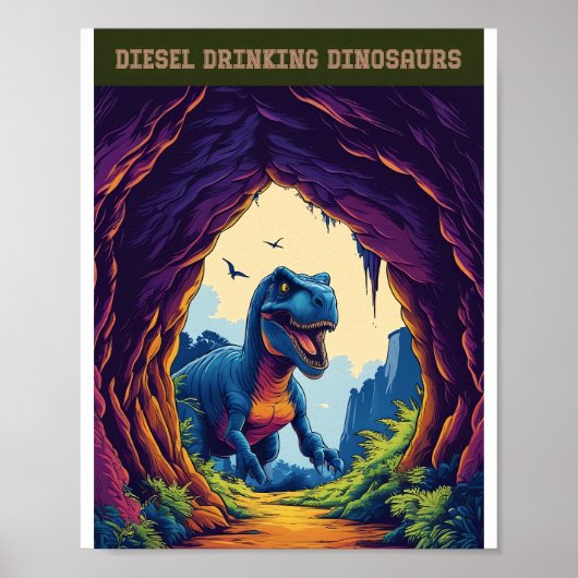 Poster Ne regardez pas maintenant (Devant)