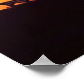 Poster Ne vous inquiétez pas (Coin)