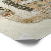 Poster Nebamun reçoit des offres de son fils (Coin)