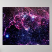 POSTER NEBULA (Devant)