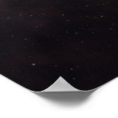 Poster Nebula (Coin)