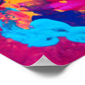 Poster Nebula non révélée Orion (Coin)